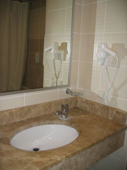 Kumköy Beach Resort Sunis Kumköy Beach Resort Hotel & Spa