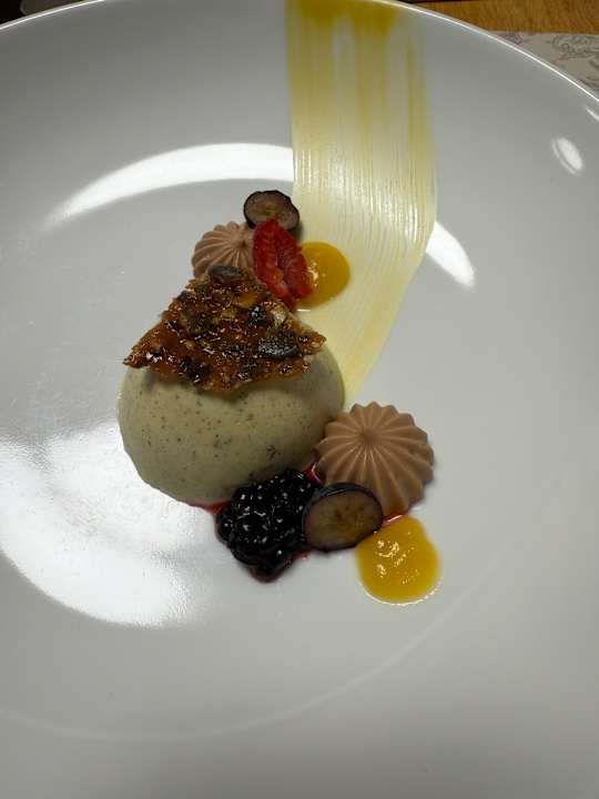 Gastro Familien Resort Petschnighof - Familotel Kärnten