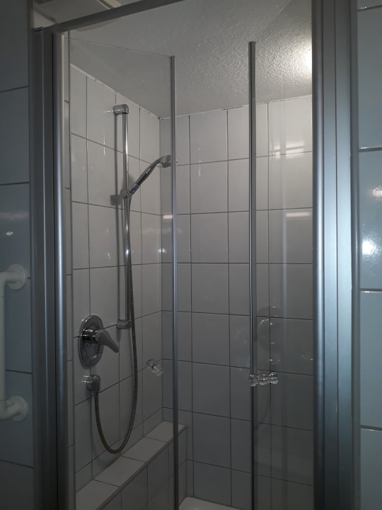 Zimmer Landgasthof und Ferienwohnungen Almenhof