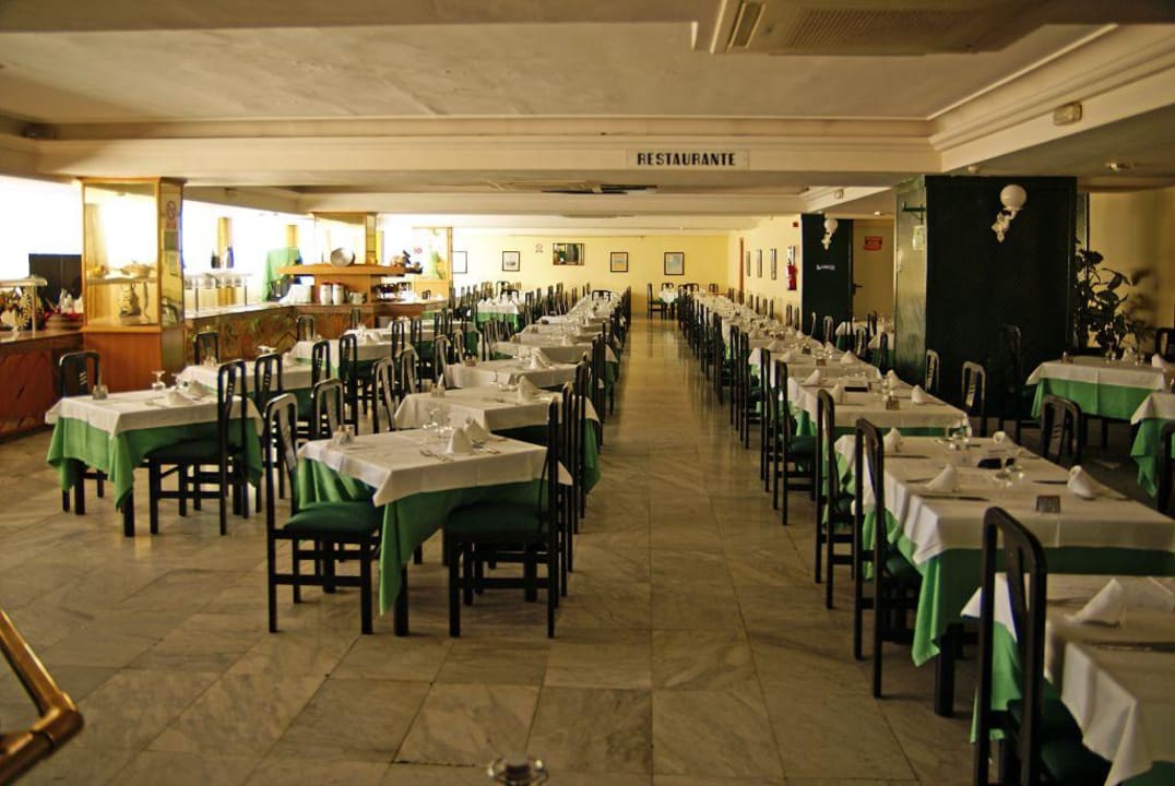 Valentin Marieta LABRANDA Marieta - Adults only