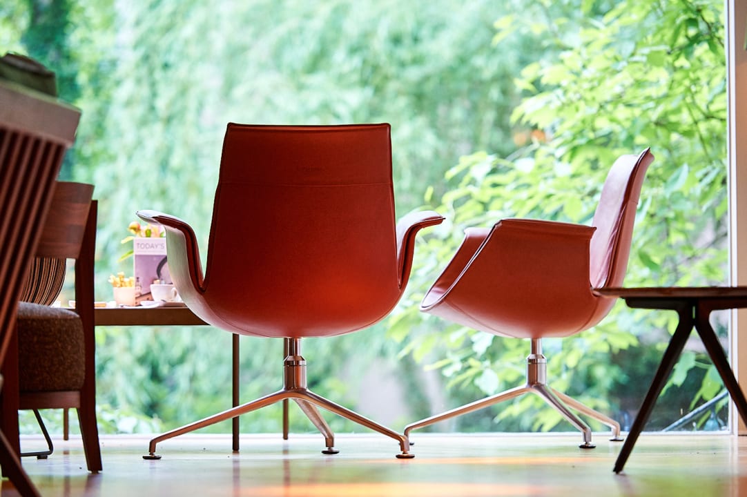 Gastro Hotel & Villa Auersperg