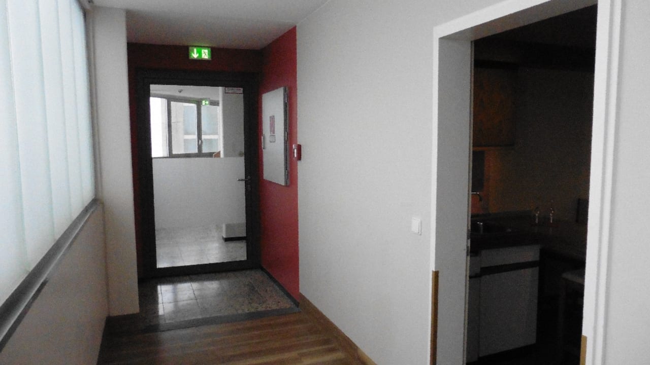 Sonstiges Hotel Sonnenhügel