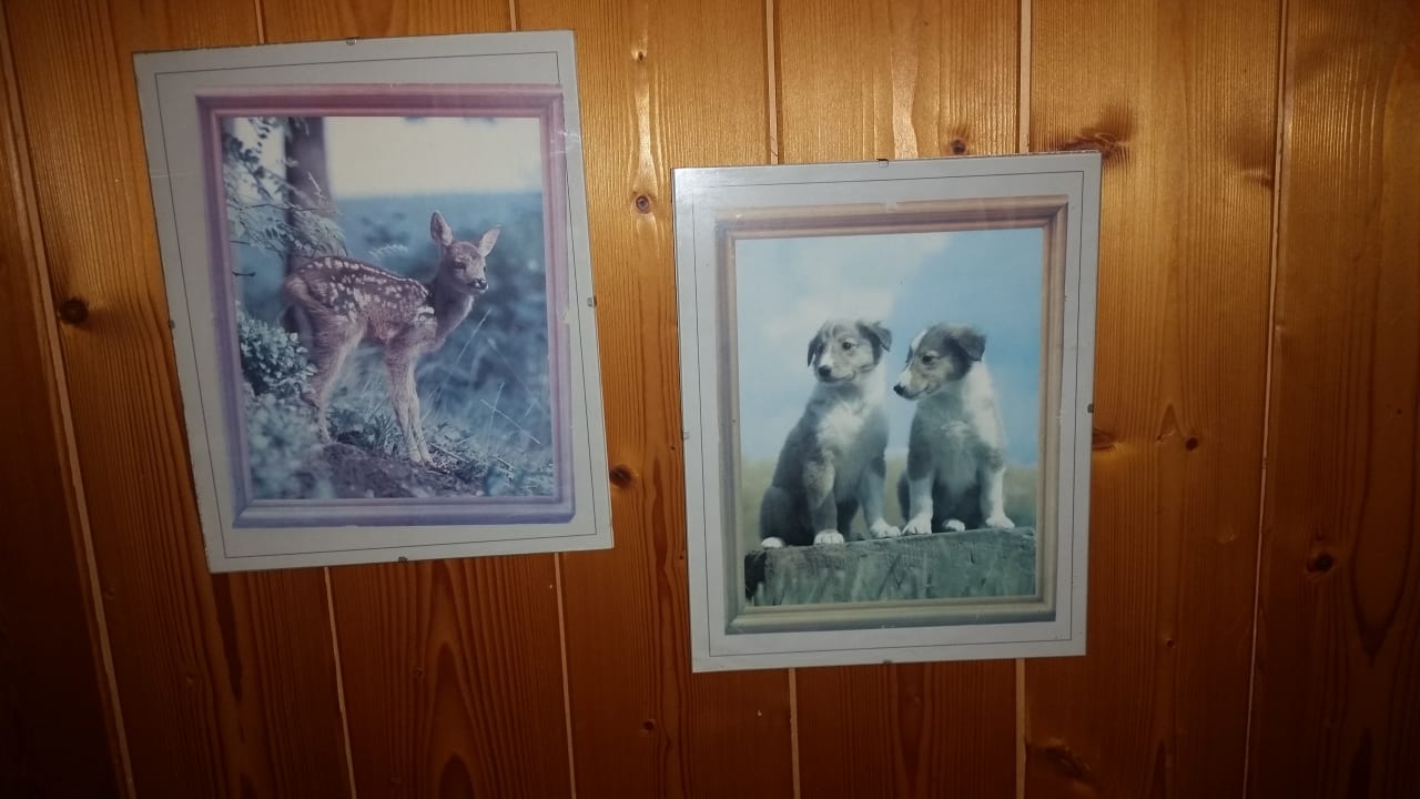 Zimmer Hotel Reiterhof Altmühlsee