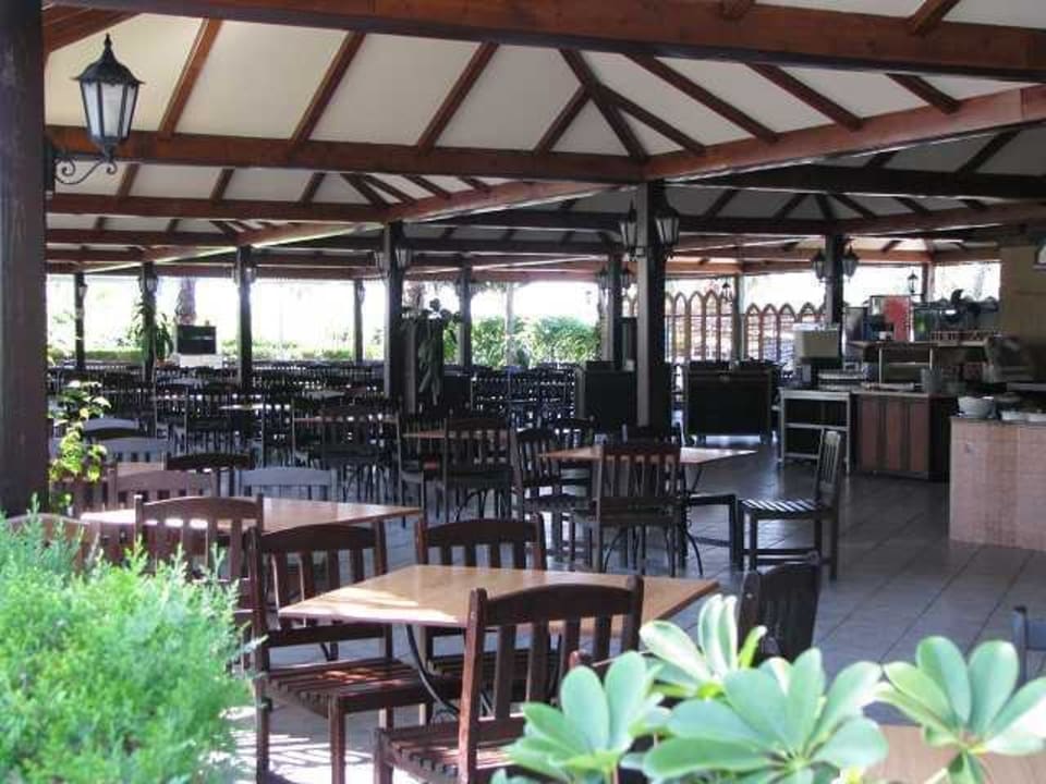 Aquapark Ali Bey Club