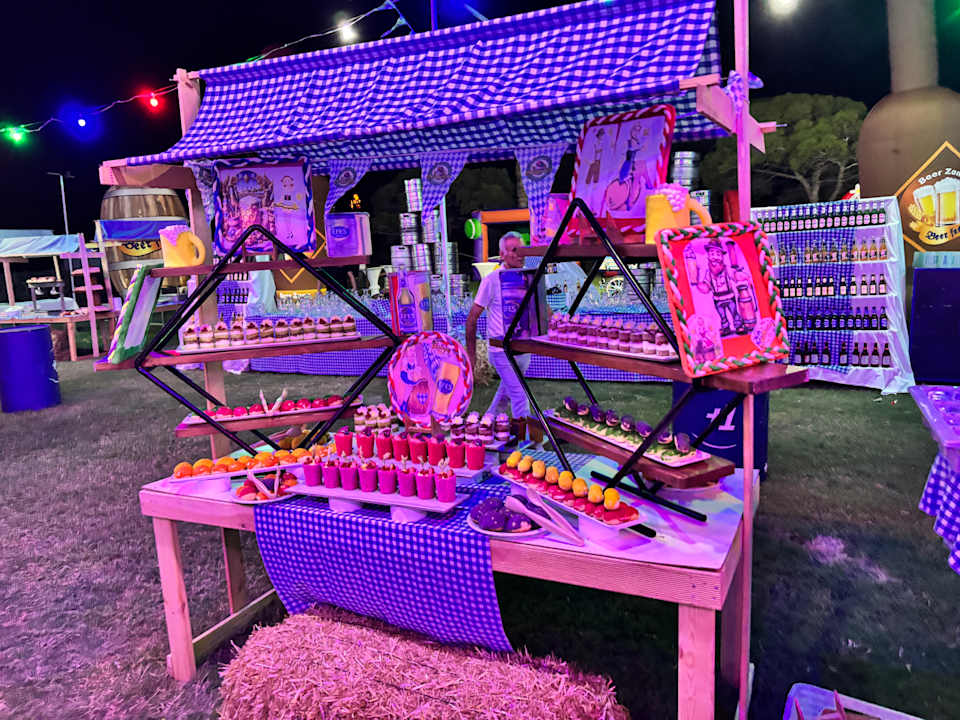 Gastro Diamond Premium Hotel & Spa