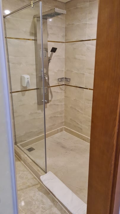 Zimmer Pickalbatros Royal Moderna Resort-Sharm El Sheikh