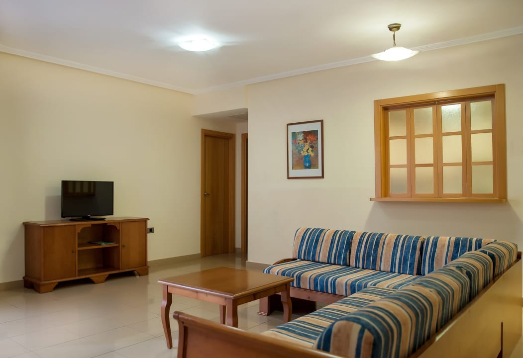 Zimmer Grand Muthu Golf Plaza Hotel & Spa