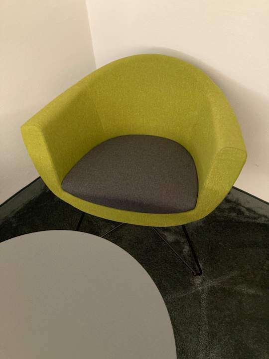 Zimmer Hotel & Spa Gut Matheshof BW Signature Collection by Best Western