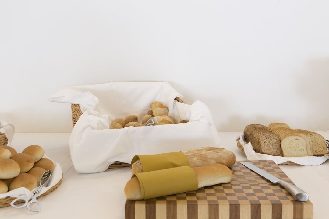 Gastro TUI Blue Puntamare