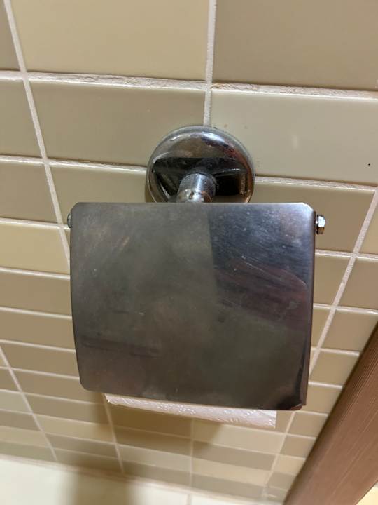 Zimmer Seher Kumköy Star Resort & Spa