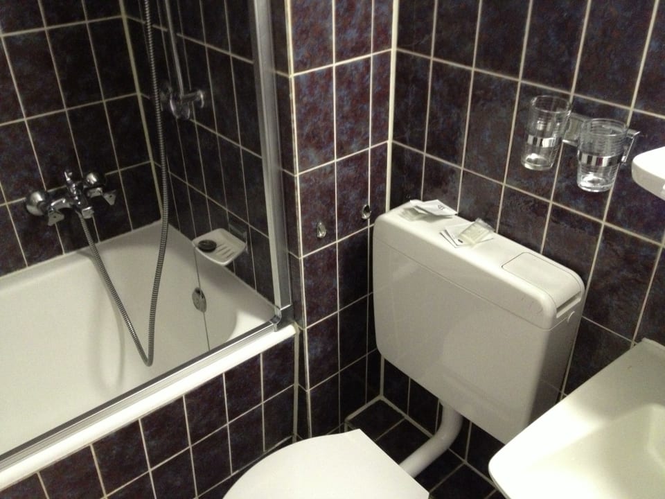 Hotel Beyer Hotel Beyer