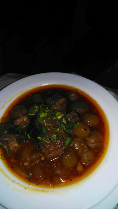 Gastro Hotel Thalassies & Hotel Thalassies Nouveau