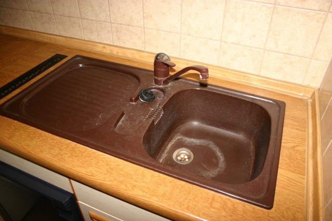 Nur ein kleines Beispiel AALERNHÜS Hotel & Spa