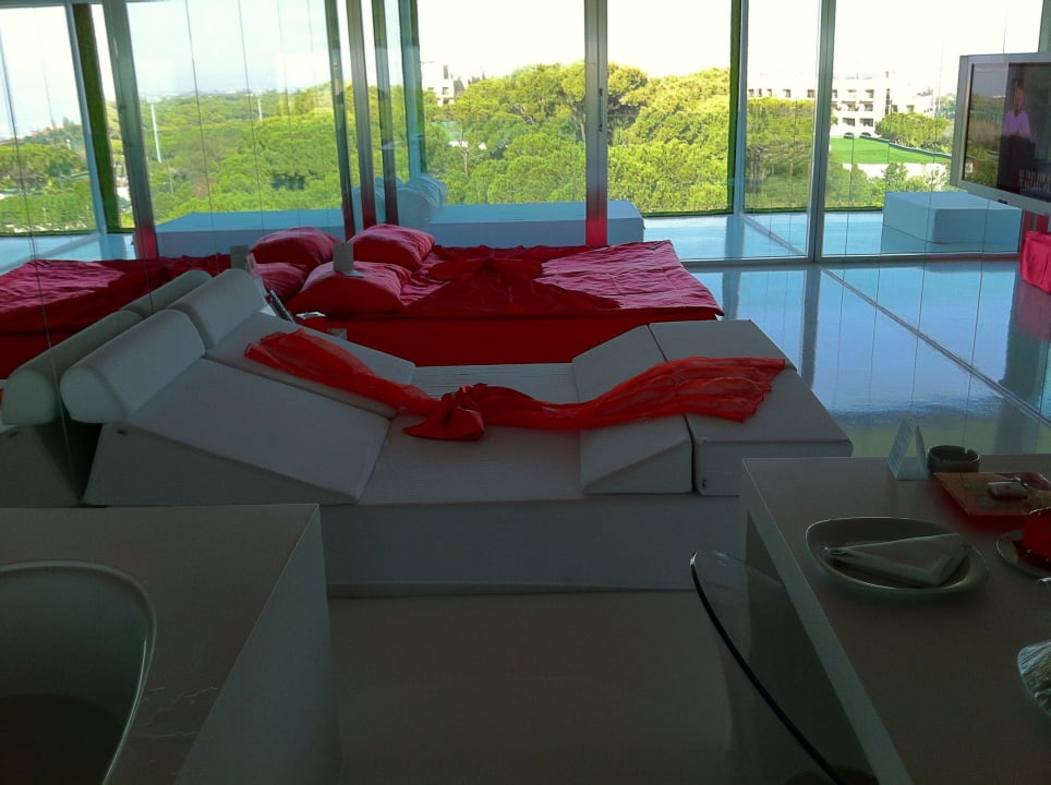 Hotel Adam & Eve 4224  Adam & Eve - Adults only