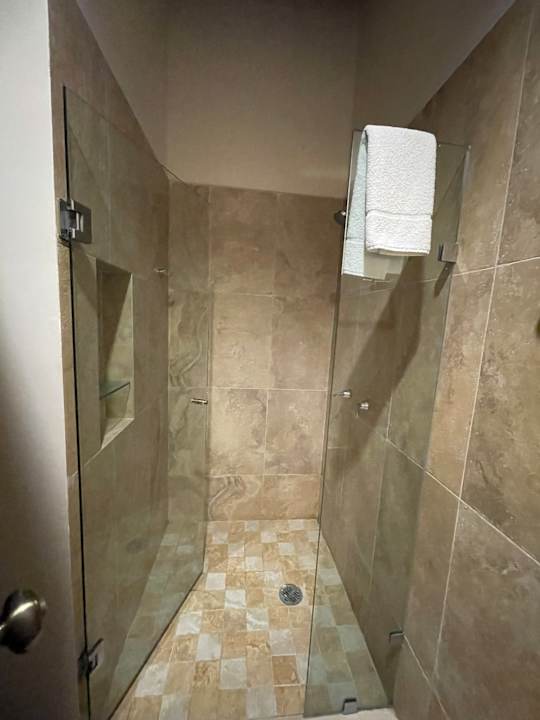 Zimmer TecnoHotel Valladolid