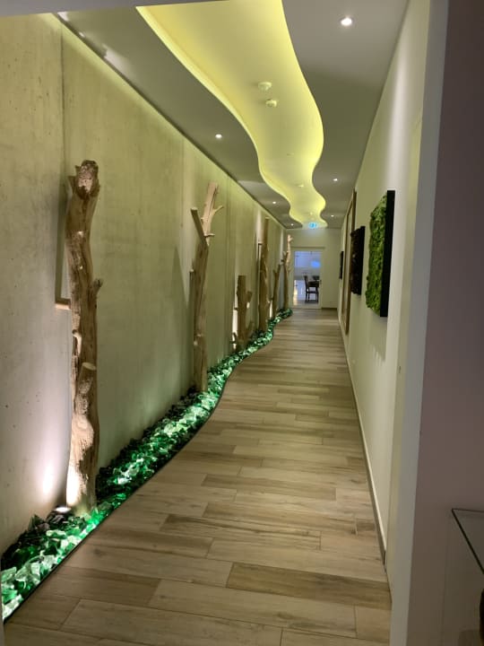 Sport & Freizeit Landhaus Sponsel-Regus