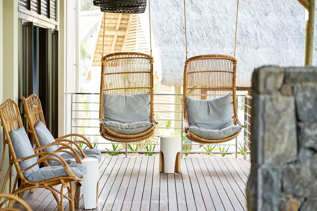 Sonstiges Lagoon Attitude - Adults only