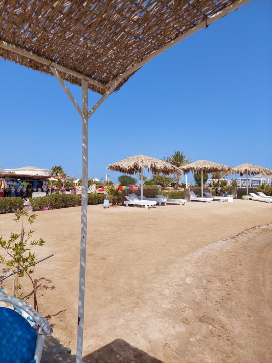 Strand Hotel Three Corners Ocean View prestige - Adults only