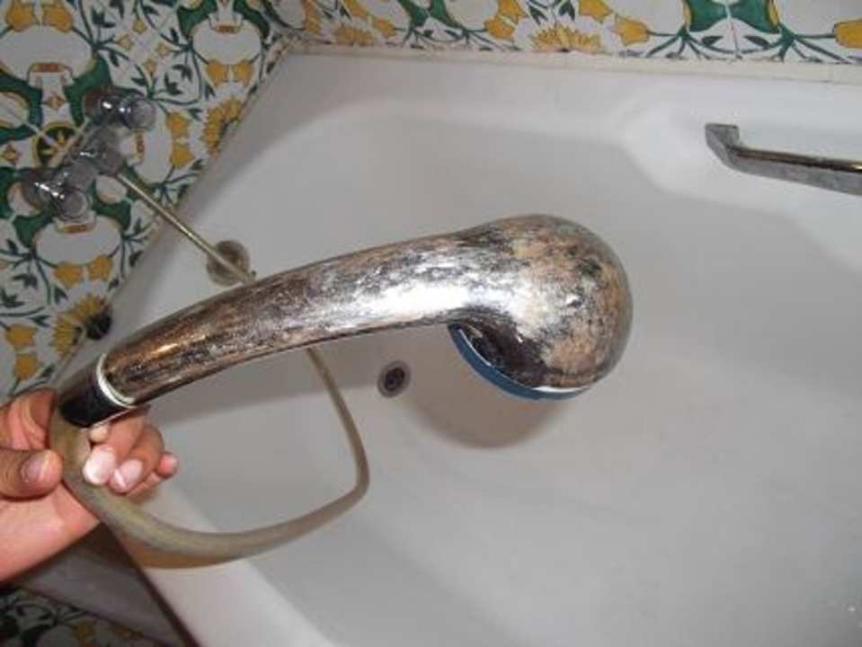 Rost  Alassio Hotel and Thalasso