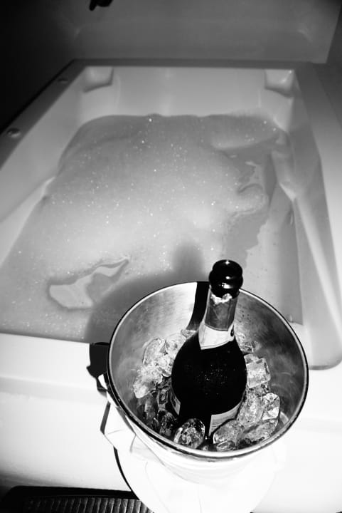 Zimmer Akumal Bay Beach & Wellness Resort