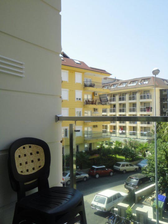 Riviera Riviera Hotel & Spa