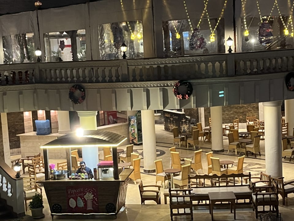 Sonstiges Riviera Aqua Park Resort