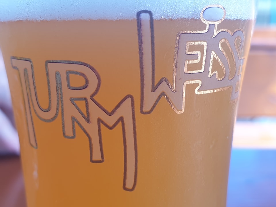 Gastro Brauereigasthof zum Kuchlbauer