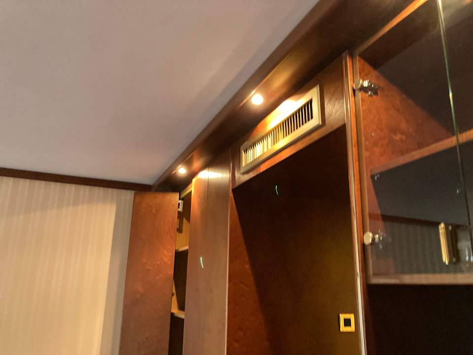 Zimmer Best Western Premier Grand Hotel Russischer Hof