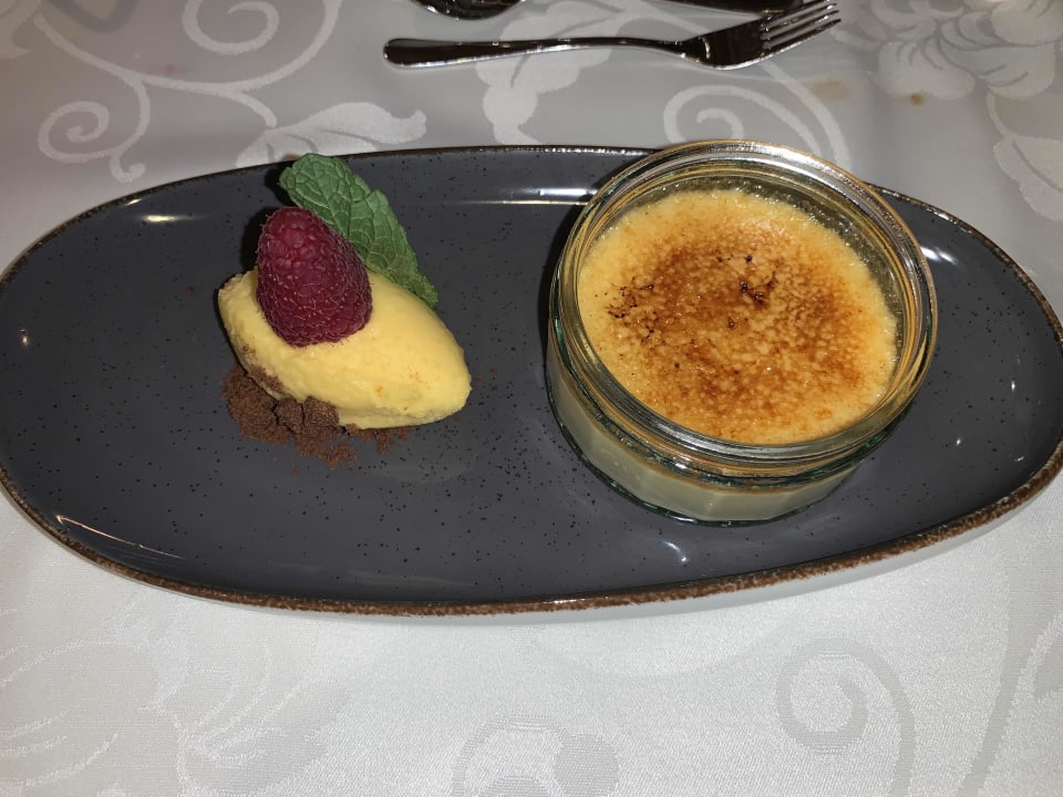 Gastro Kinderhotel Testerhof