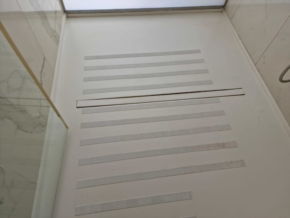 Zimmer Bull Costa Canaria & Spa - Adults only