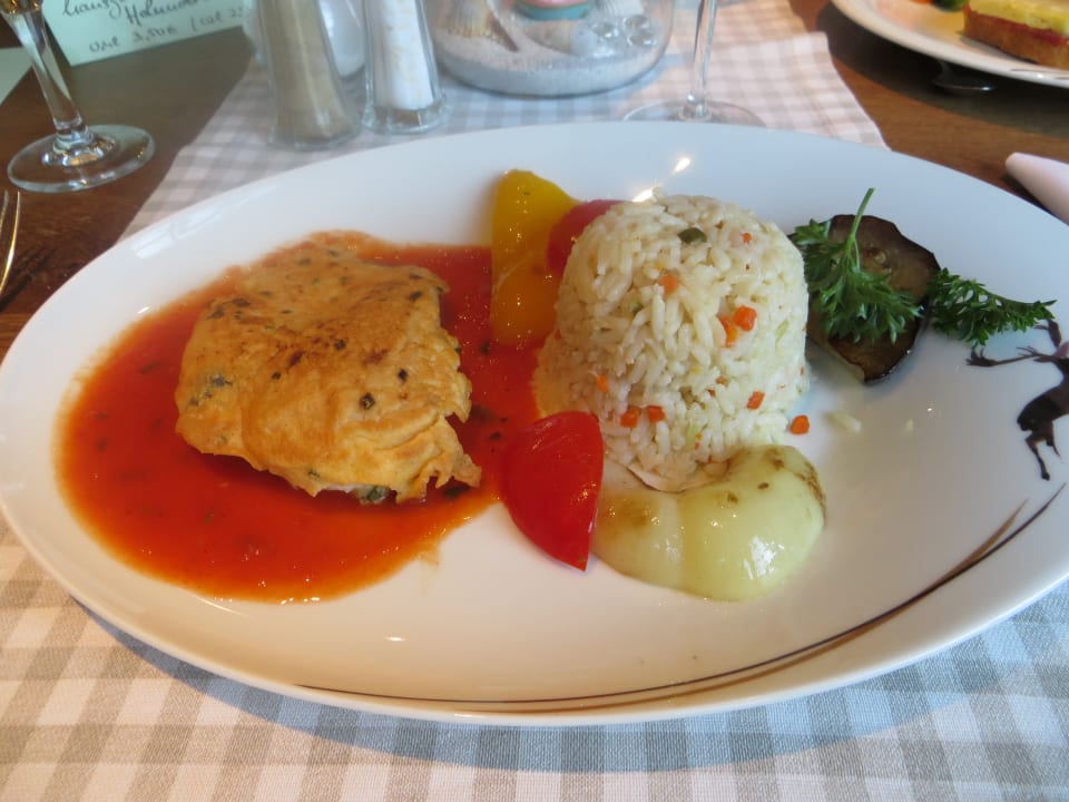 Gastro Hotel Klumpp