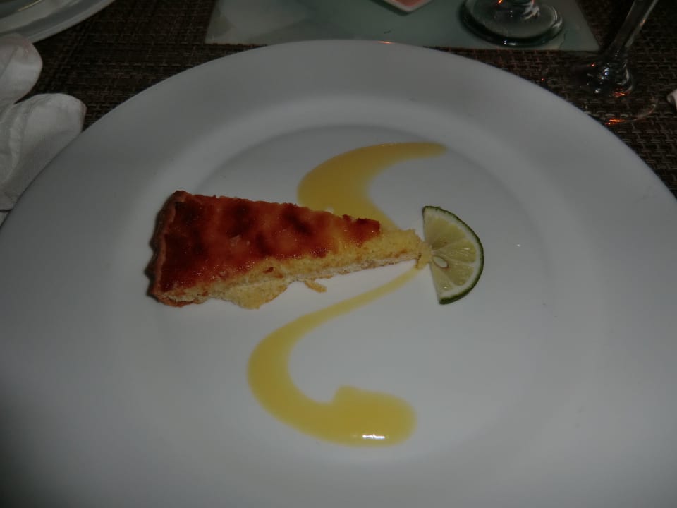 Viva Cafe Hotel Viva Dominicus Palace by Wyndham-All Inclusive Resort