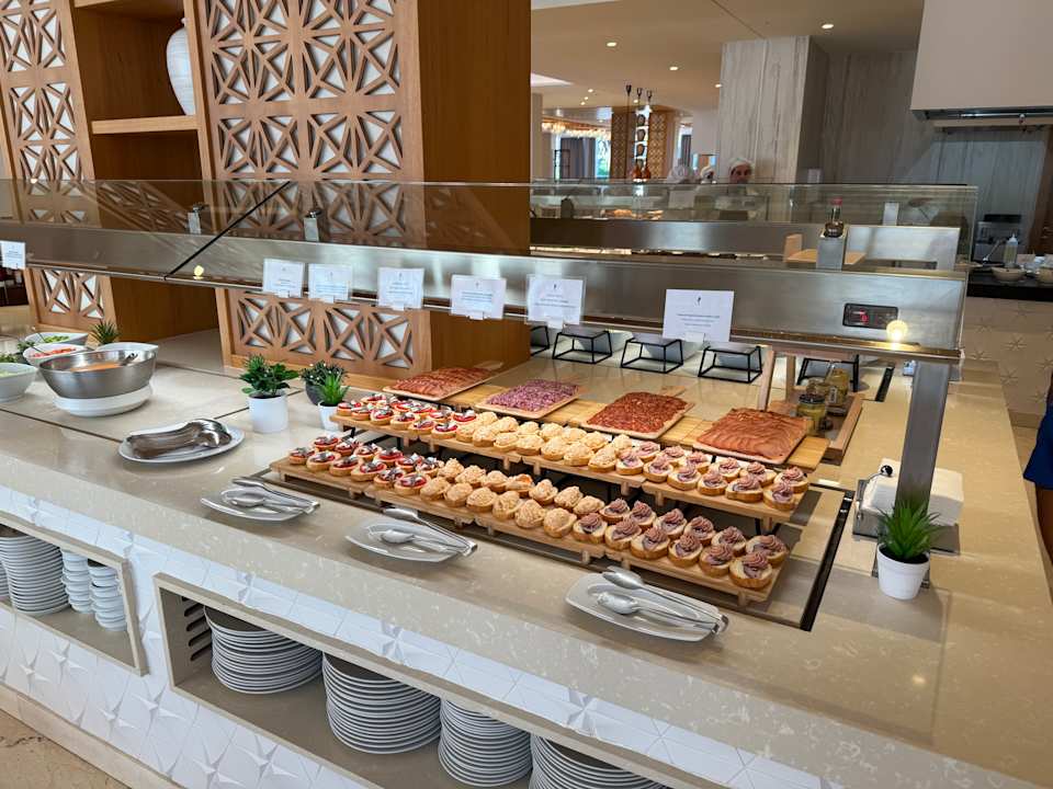 Gastro Hipotels Barrosa Park