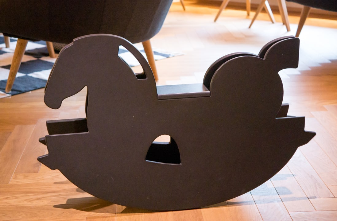 Sonstiges Hotel Rössle