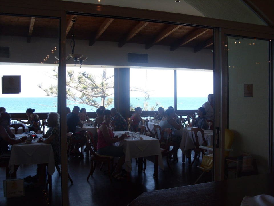 Hotel Sunshine Vacation Club Rhodes Sunshine Rhodes