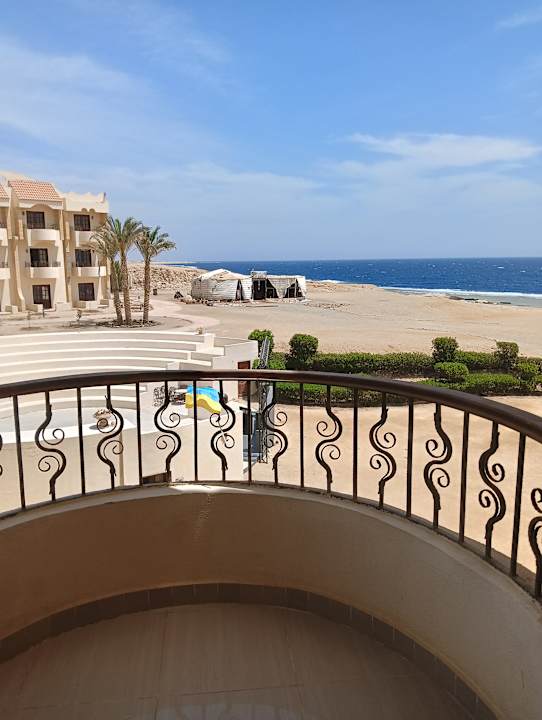 Sonstiges Coral Hills Resorts & SPA