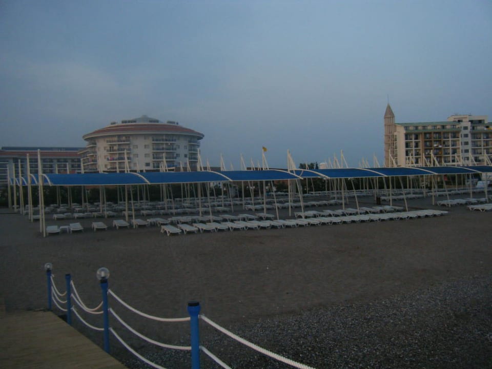 Sea World Resort & Spa  Seaden Sea World Resort & Spa