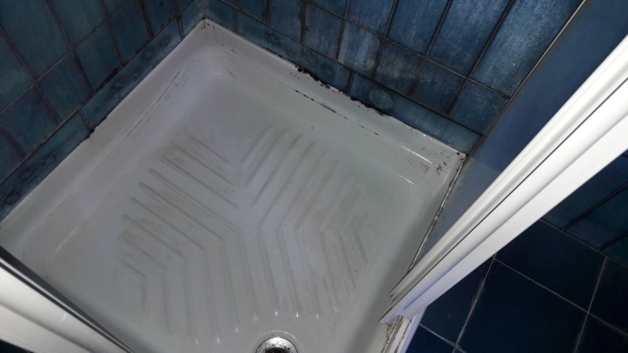 Zimmer Villaggio Lido