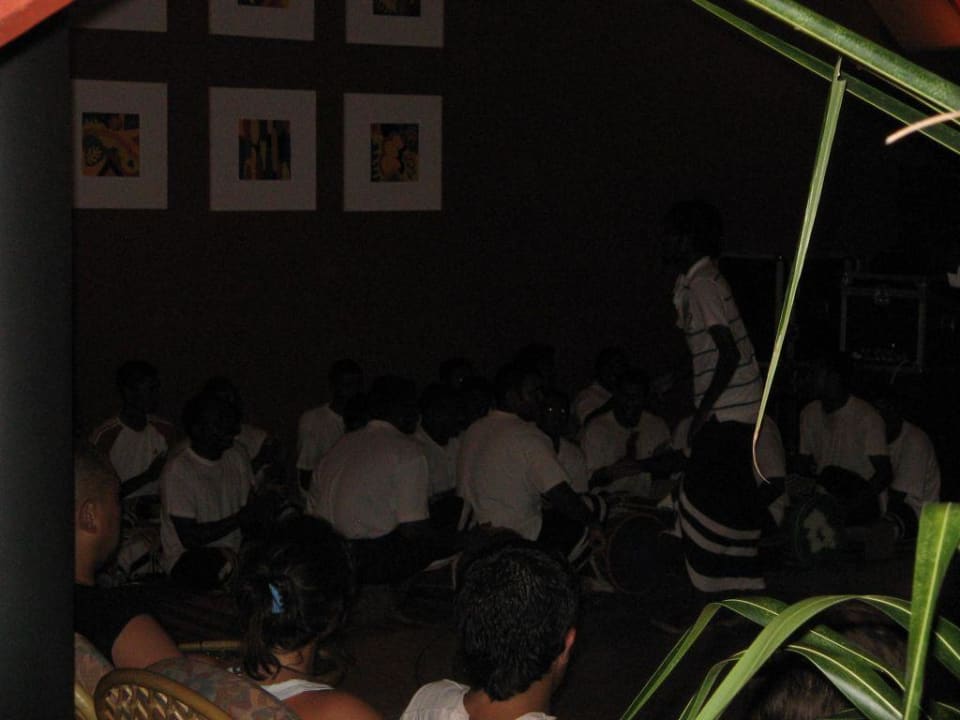 Abends Adaaran Select Hudhuran Fushi - Premium All Inclusive