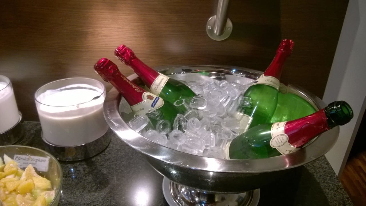 Frühstück Neujahr Heikotel – Hotel Stadtpark Residenz