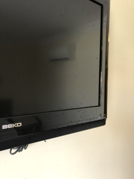 Zimmer Club Resort Atlantis