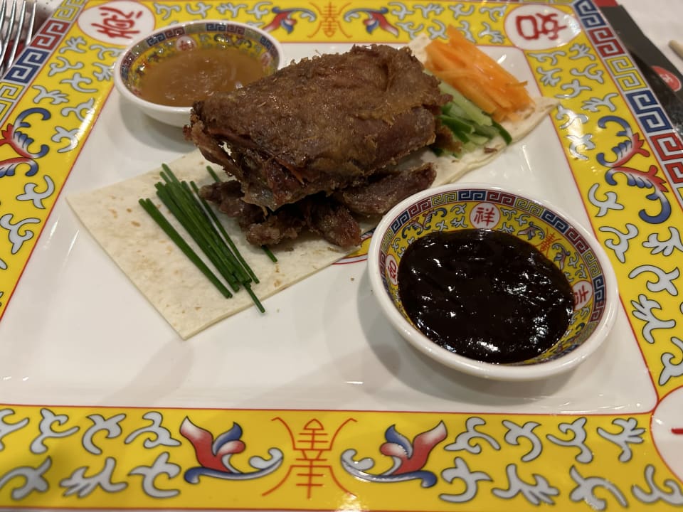 Gastro Diamond Excellence Resort & Spa