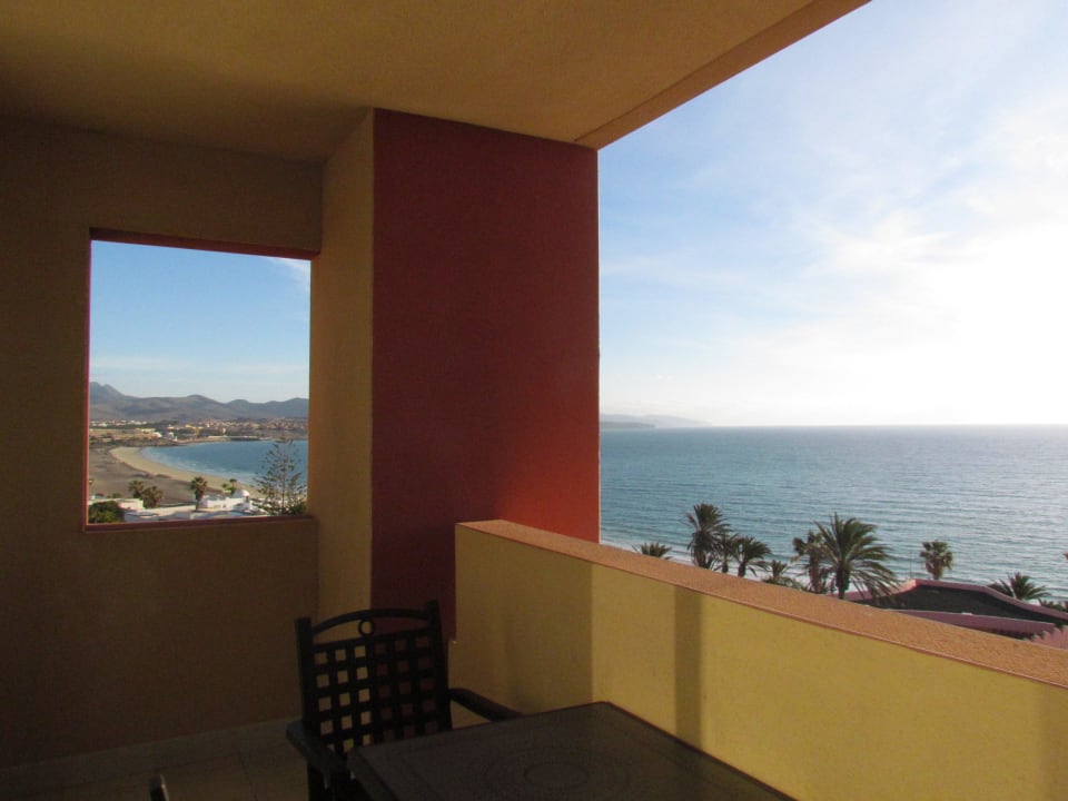 Balkon v. Zi. 579 H10 Tindaya