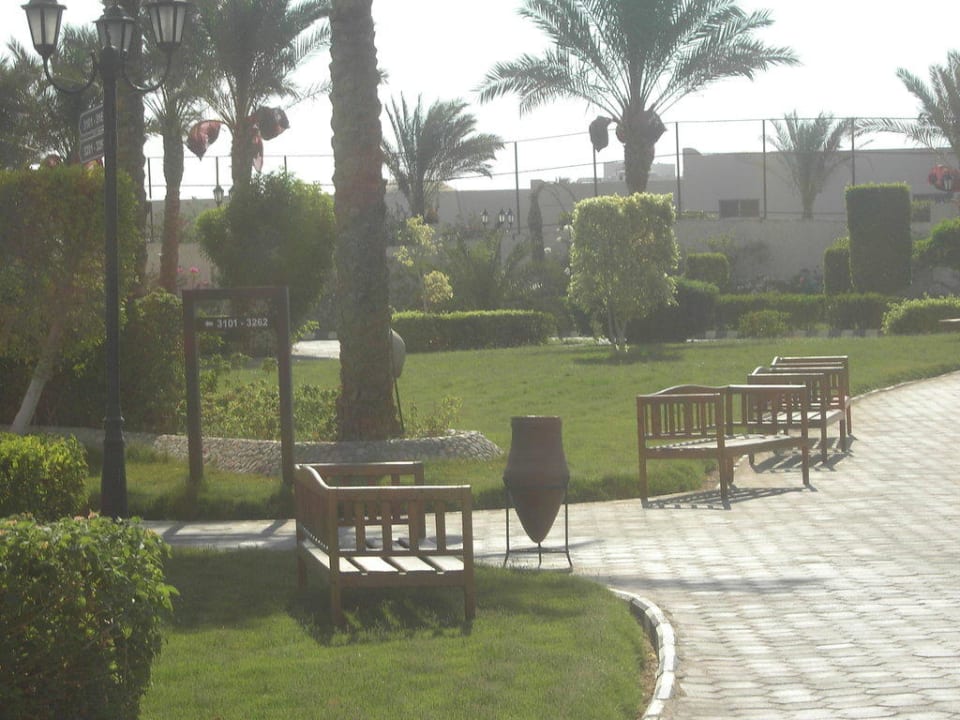 Hotel Dana Beach Resort (Pickalbatros) Pickalbatros Dana Beach Resort - Hurghada