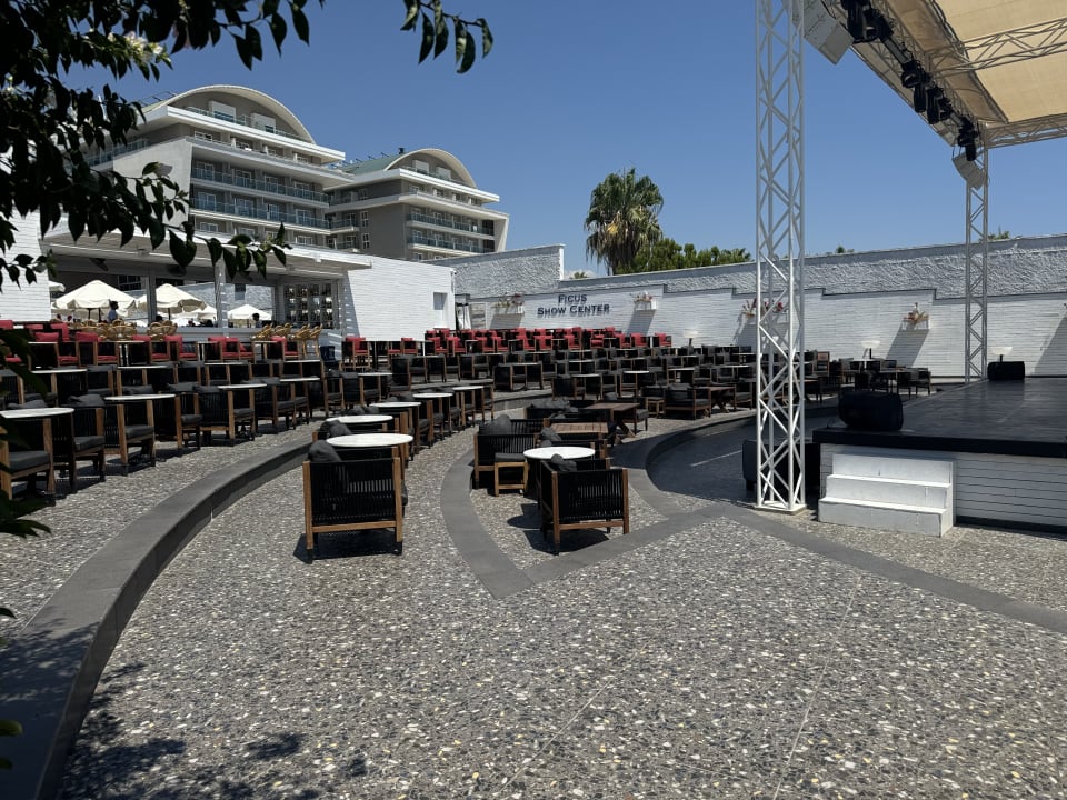 Sonstiges Rubi Platinum Sign