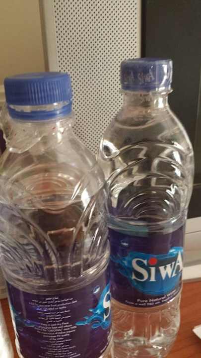 Frisches Wasser Le Jardin Aqua Park Resort