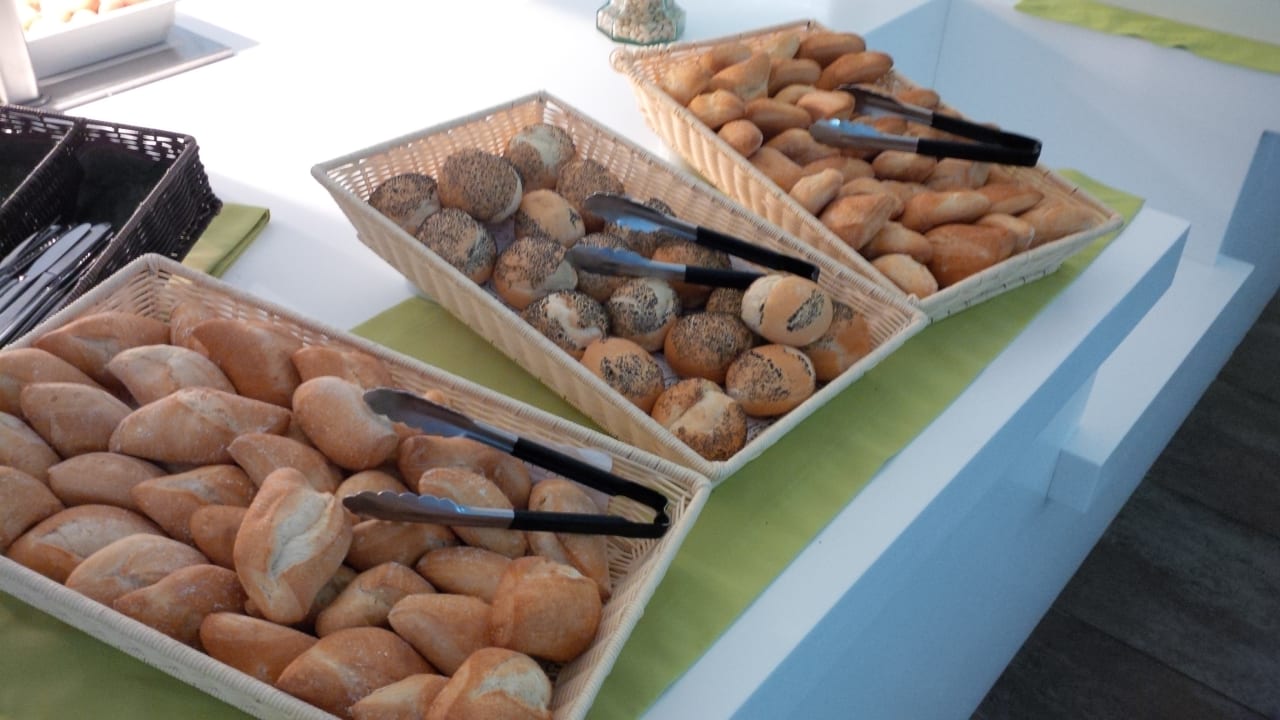 Gastro Canary Garden Club