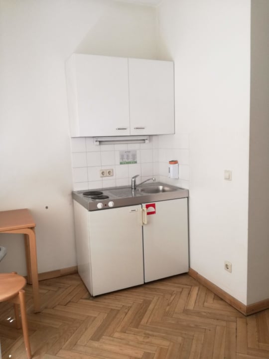 Zimmer Konventa Sēta Hotel Keystone Collection