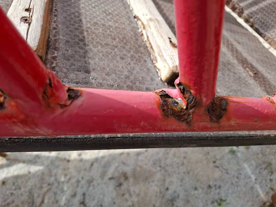 Sport & Freizeit Calimera Sirens Beach