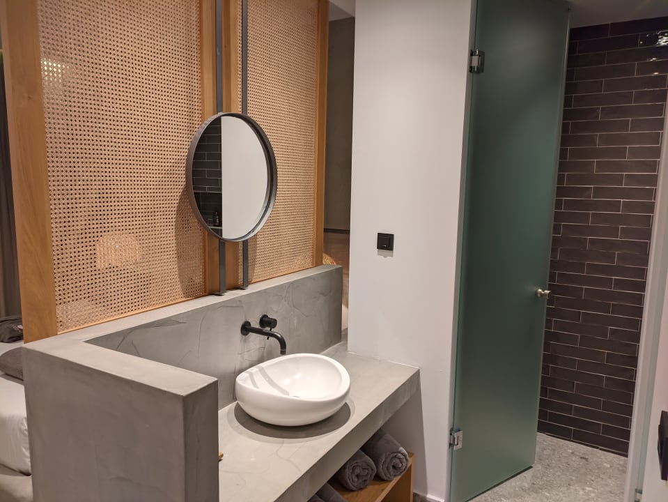 Zimmer Sentido Pearl Beach Kos – Adults only